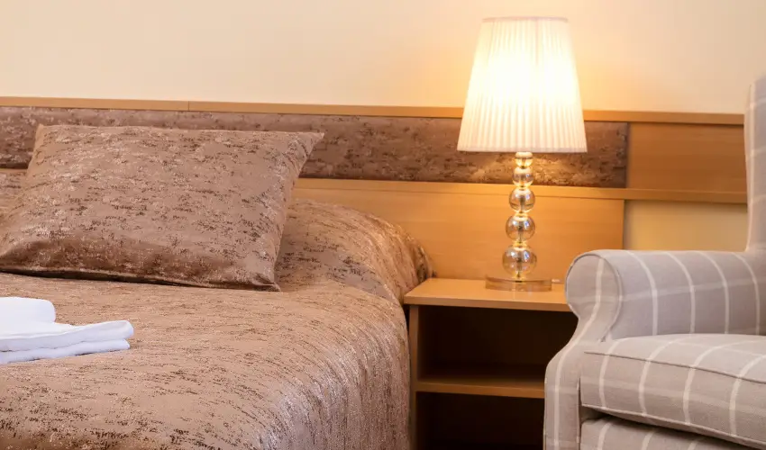 Aquasol Resort Mosonmagyar�v�r - H�sv�t (min. 3 �j)