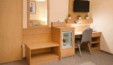 Aquasol Resort Mosonmagyar�v�r