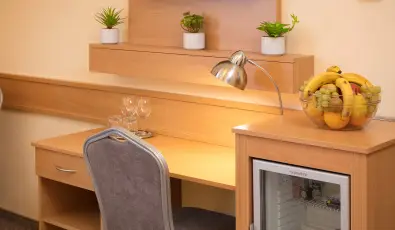 Aquasol Resort Mosonmagyar�v�r