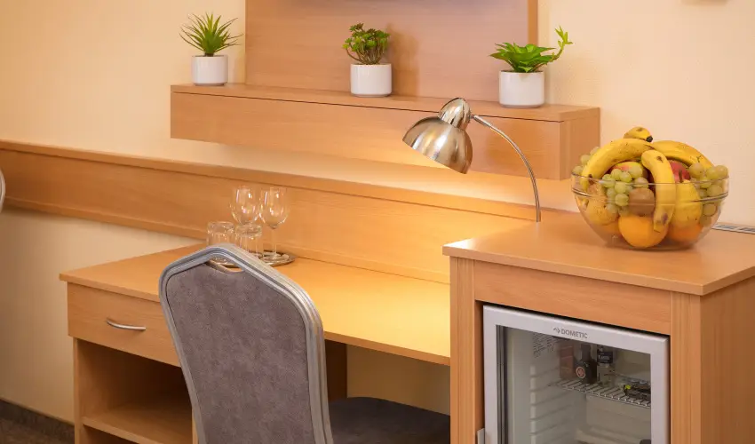 Aquasol Resort Mosonmagyar�v�r - H�sv�t (min. 3 �j)