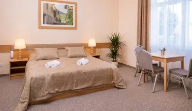 Aquasol Resort Mosonmagyar�v�r