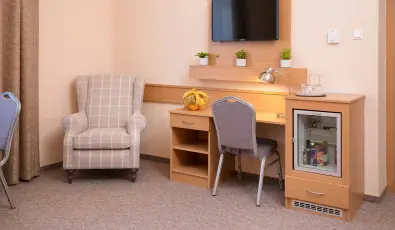 Aquasol Resort Mosonmagyar�v�r