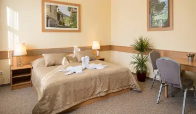 Aquasol Resort Mosonmagyar�v�r