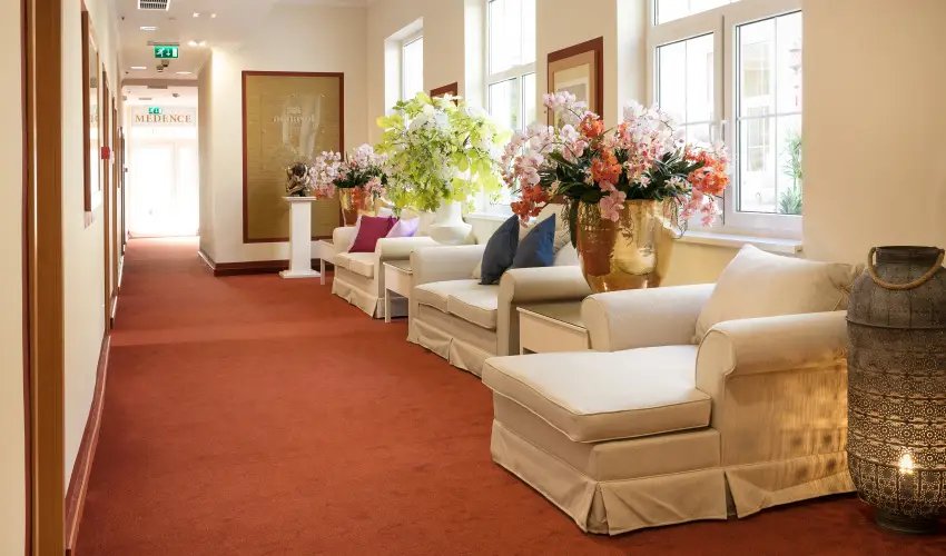 Aquasol Resort Mosonmagyar�v�r - H�sv�t (min. 3 �j)