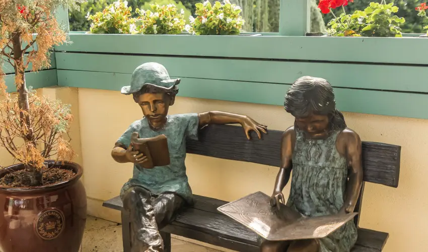 Aquasol Resort Mosonmagyar�v�r - H�sv�t (min. 3 �j)