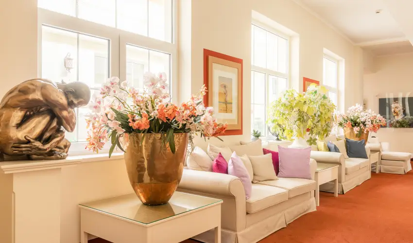 Aquasol Resort Mosonmagyar�v�r - H�sv�t (min. 3 �j)