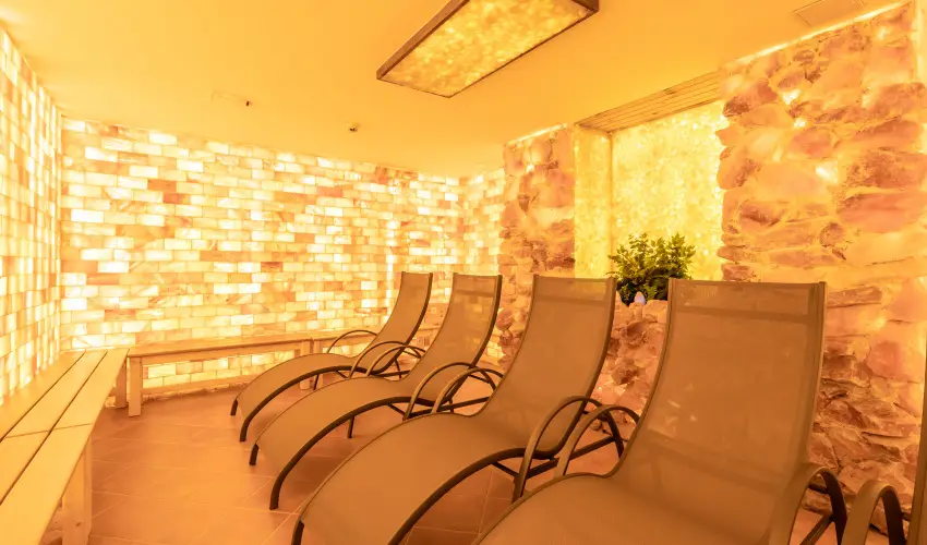 Aquasol Resort Mosonmagyar�v�r - H�sv�t (min. 3 �j)