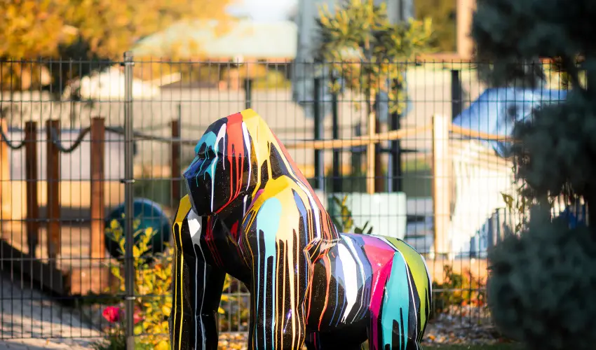 Aquasol Resort Mosonmagyar�v�r - H�sv�t (min. 3 �j)