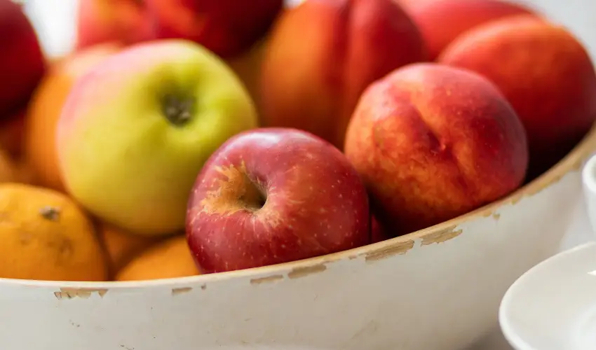 Aquasol Resort Mosonmagyar�v�r - H�sv�t (min. 3 �j)