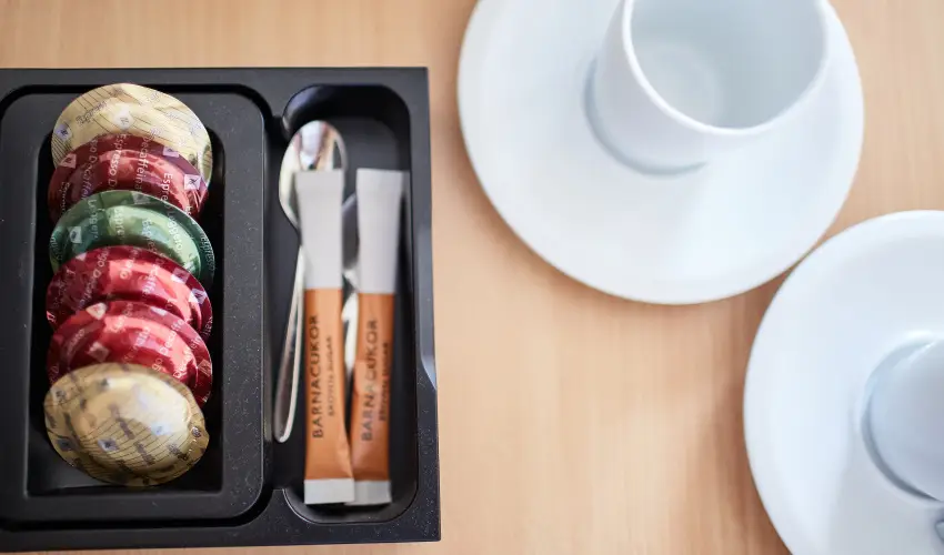 Aquasol Resort Mosonmagyar�v�r - H�sv�t (min. 3 �j)