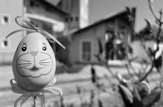 Aquatherm Hotel - Hsvt (min. 2 j)