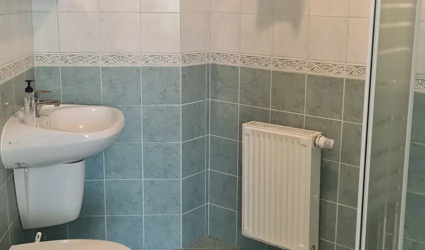 Aquatherm Hotel Zalakaros - H�sv�t (min. 2 �j)