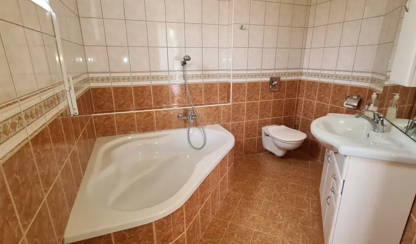 Aquatherm Hotel Zalakaros - H�sv�t (min. 2 �j)