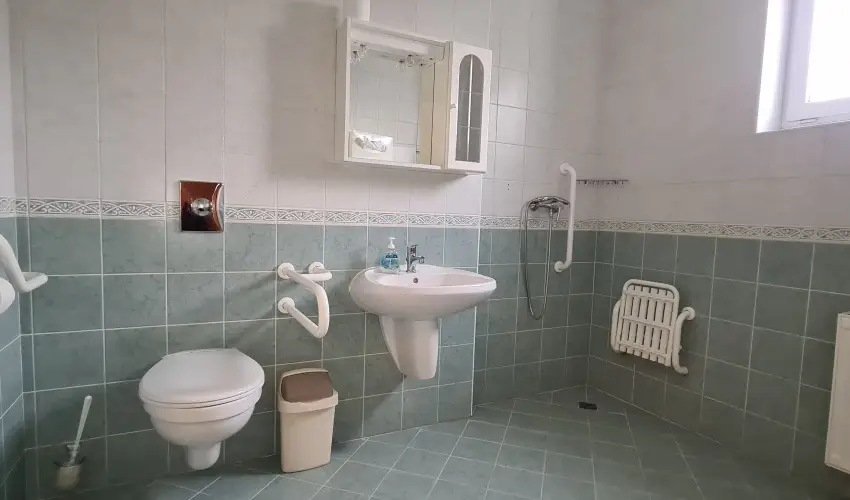 Aquatherm Hotel Zalakaros - H�sv�t (min. 2 �j)