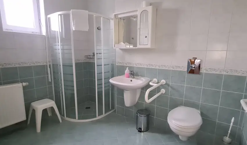 Aquatherm Hotel Zalakaros - H�sv�t (min. 2 �j)