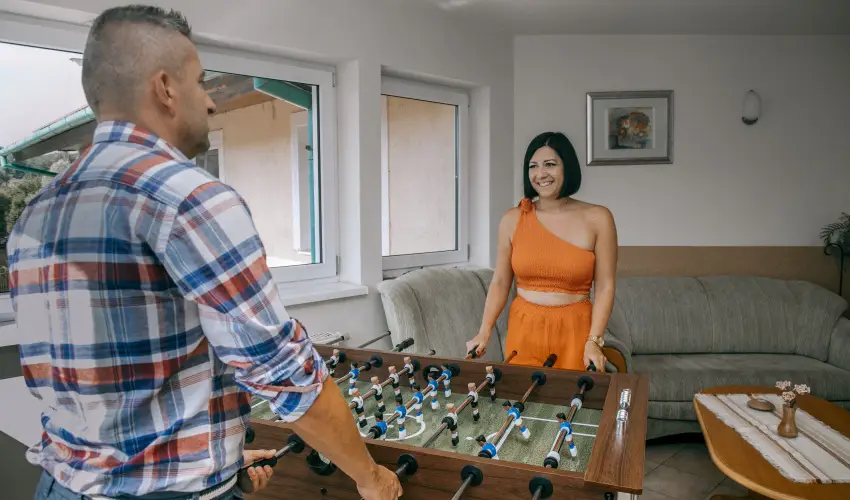 Aquatherm Hotel Zalakaros - H�sv�t (min. 2 �j)