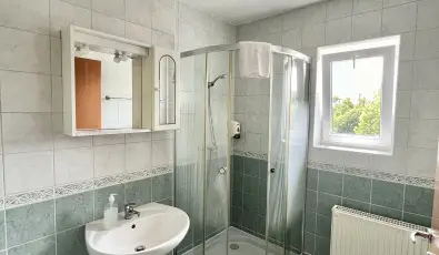 Aquatherm Hotel Zalakaros