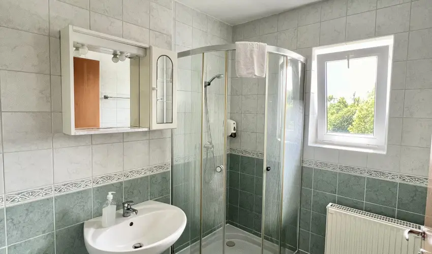 Aquatherm Hotel Zalakaros - H�sv�t (min. 2 �j)