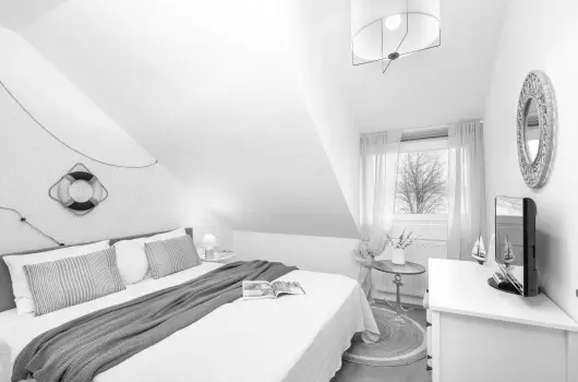 Aquilo Apartmanok - H�sv�t