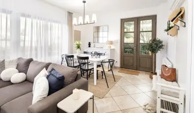 Aquilo Apartmanok Tihany