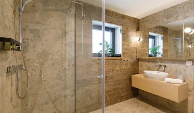 Aquilo Apartmanok Tihany