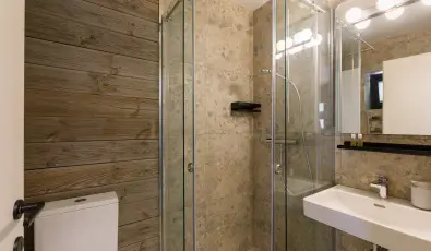 Aquilo Apartmanok Tihany