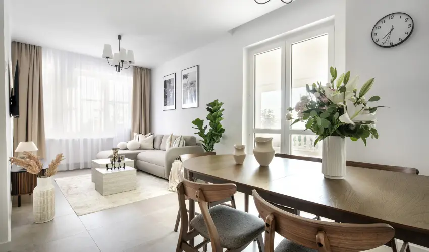 Aquilo Apartmanok Tihany - H�sv�t (min. 2 �j)