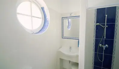 Aquilo Apartmanok Tihany