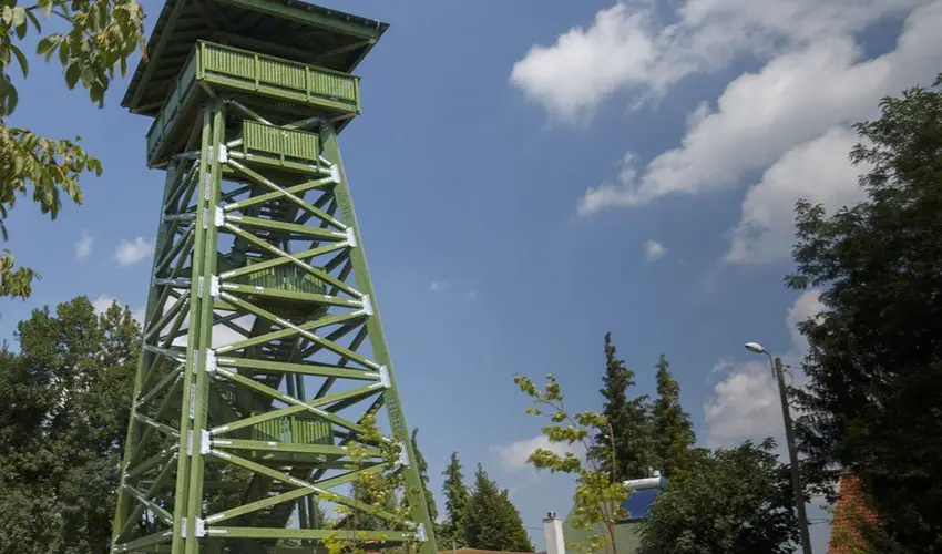 Arany Apartmanhz Zalagyngye  Zalakaros - Hsvt (min. 2 j)