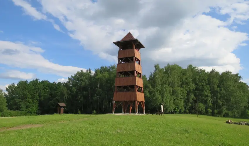 Arany Apartmanhz Zalagyngye  Zalakaros - Hsvt (min. 2 j)