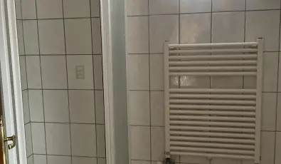 Arany Apartmanhz Zalagyngye  Zalakaros