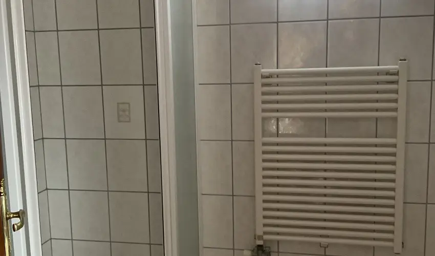 Arany Apartmanhz Zalagyngye  Zalakaros - Hsvt (min. 2 j)