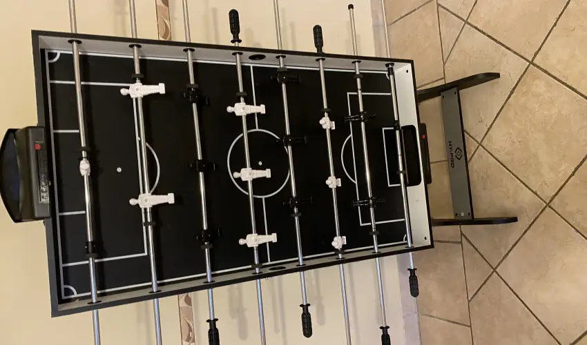 Arany Apartmanhz Zalagyngye  Zalakaros - Hsvt (min. 2 j)