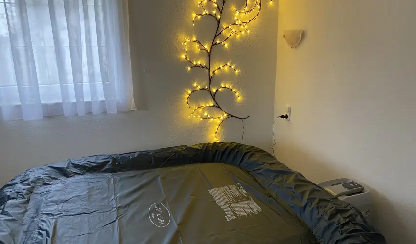 Arany Apartmanhz Zalagyngye  Zalakaros - Hsvt (min. 2 j)