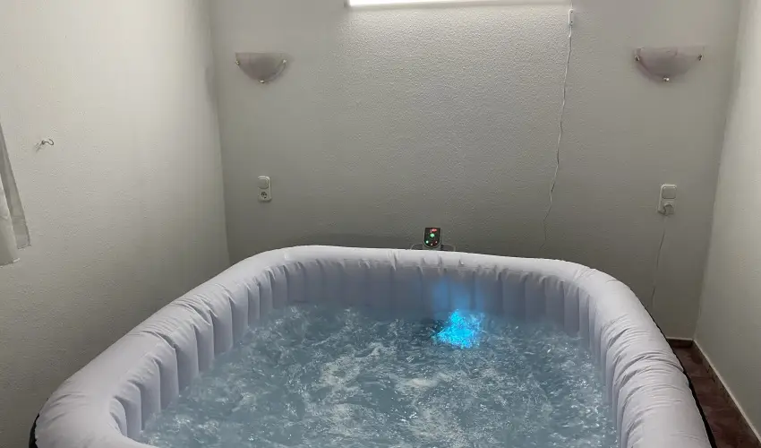 Arany Apartmanhz Zalagyngye  Zalakaros - Hsvt (min. 2 j)