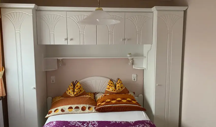 Arany Apartmanhz Zalagyngye  Zalakaros - Hsvt (min. 2 j)