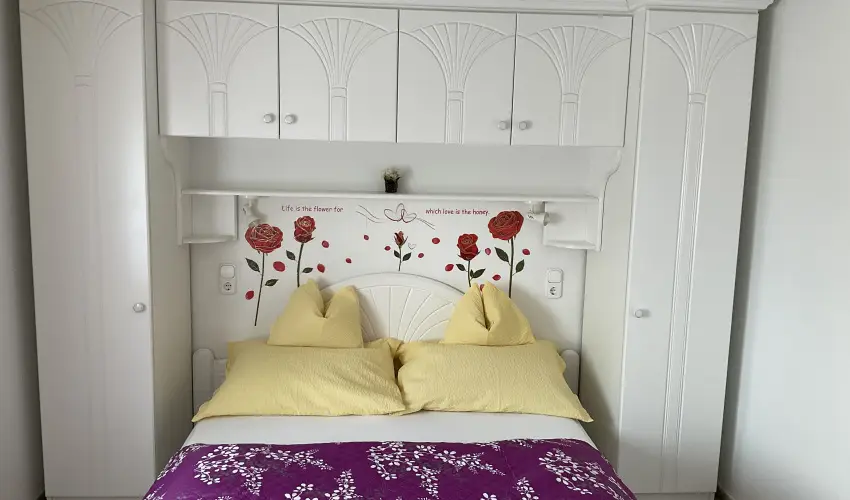 Arany Apartmanhz Zalagyngye  Zalakaros - Hsvt (min. 2 j)