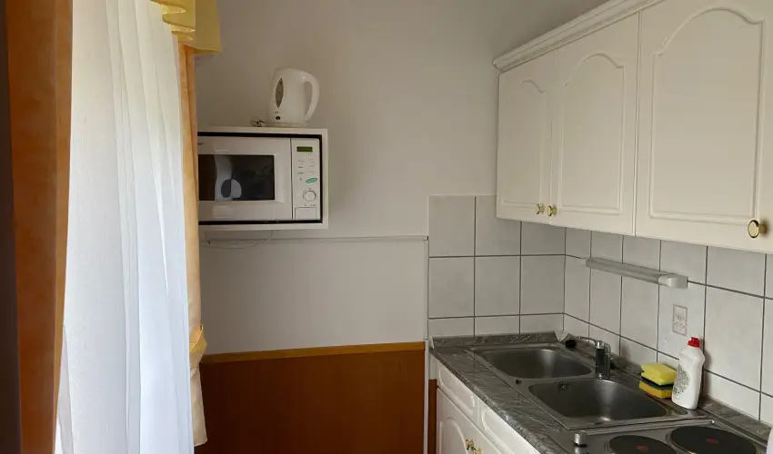 Arany Apartmanhz Zalagyngye  Zalakaros - Hsvt (min. 2 j)