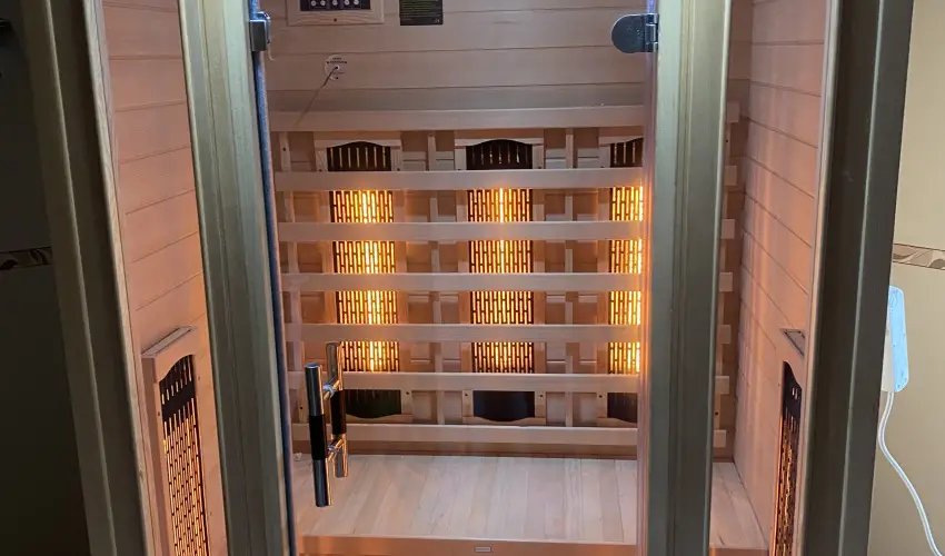 Arany Apartmanhz Zalagyngye  Zalakaros - Hsvt (min. 2 j)