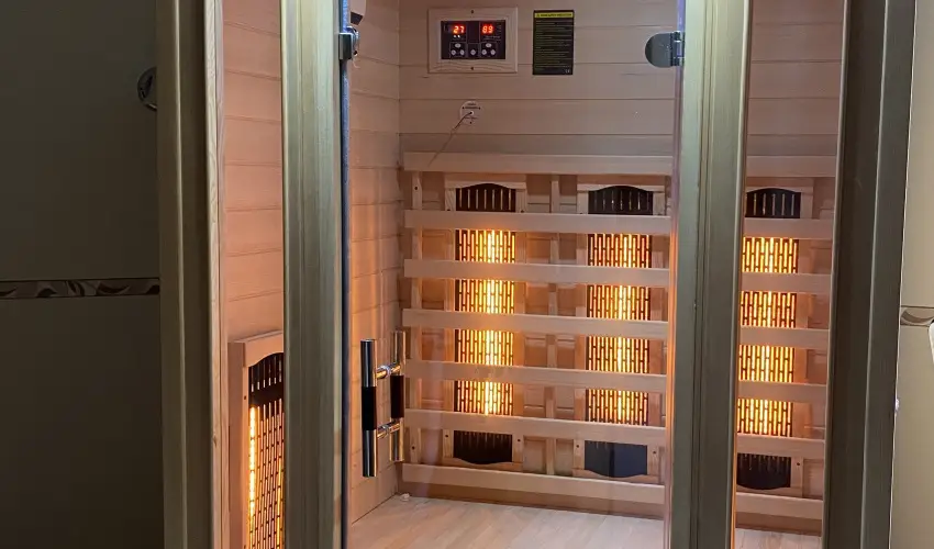 Arany Apartmanhz Zalagyngye  Zalakaros - Hsvt (min. 2 j)