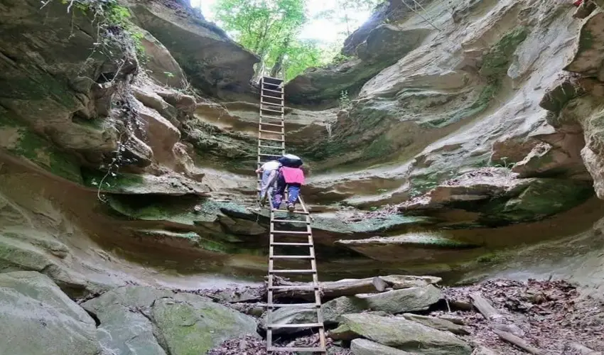 Arany Apartmanhz Zalagyngye  Zalakaros - Hsvt (min. 2 j)