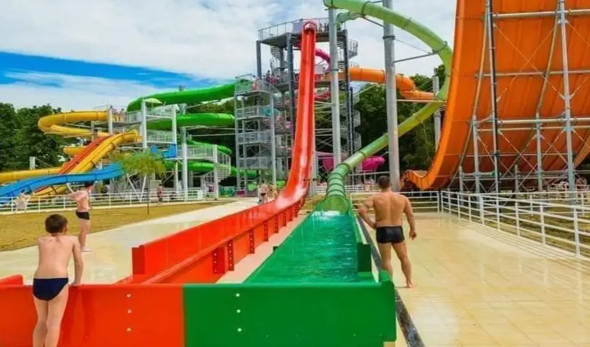 Arany Apartmanhz Zalagyngye  Zalakaros - Hsvt (min. 2 j)