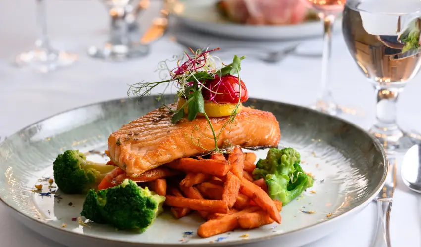 Aranyhomok Hotel Business & Relax Kecskemt - Hsvt 