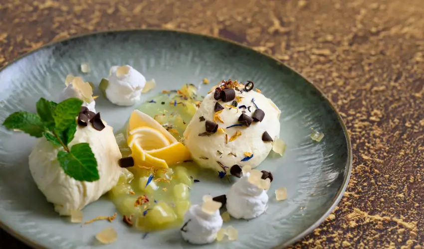 Aranyhomok Hotel Business & Relax Kecskemt - Hsvt 