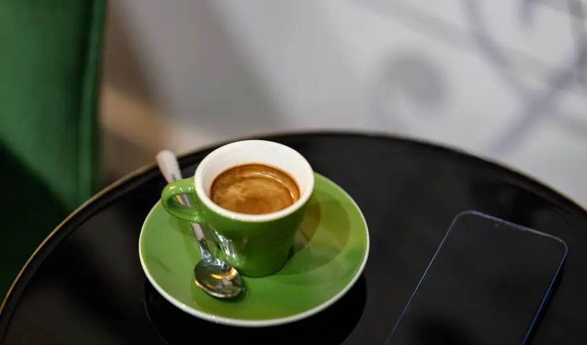 Aranyhomok Hotel Business & Relax Kecskemt - Hsvt 