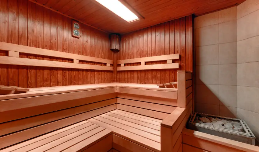 Aranyhomok Hotel Business & Relax Kecskemt - Hsvt 