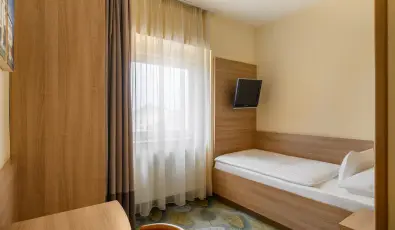 Aranyhomok Hotel Business & Relax Kecskemt