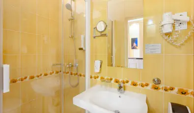 Aranyhomok Hotel Business & Relax Kecskemt