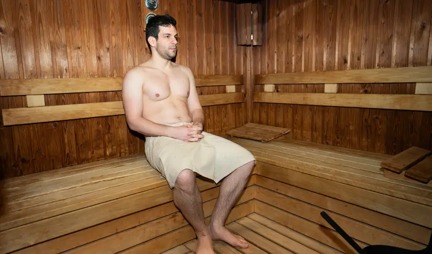 Aranyhomok Hotel Business & Relax Kecskem�t - H�sv�t 