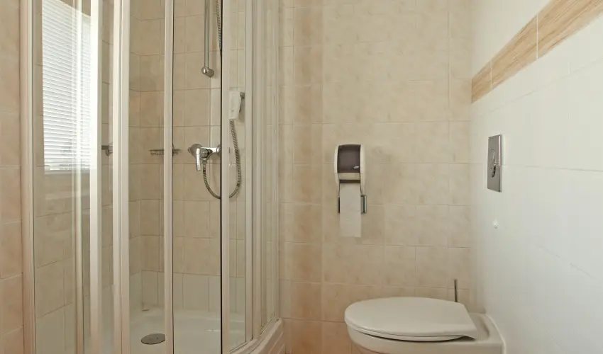 Aranyhomok Hotel Business & Relax Kecskem�t - H�sv�t 